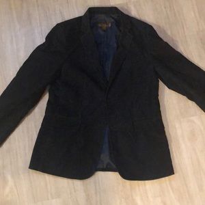 Pronto Uomo/ Men’s Blazer